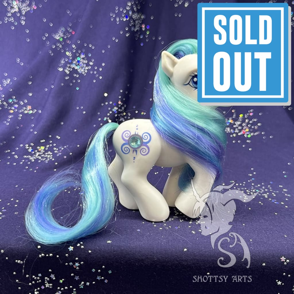 Peri Winkle Winkle_01 G3