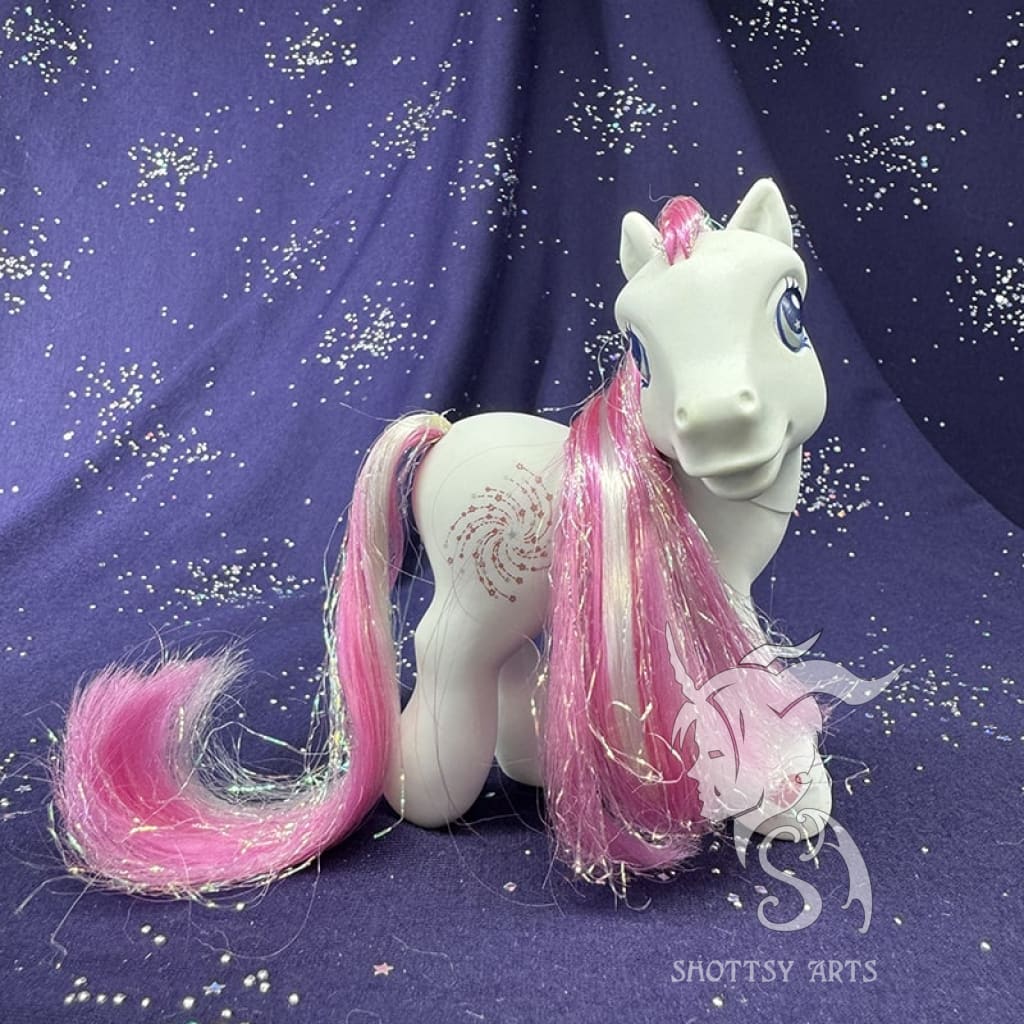 Star Swirl Swirl_02 G3