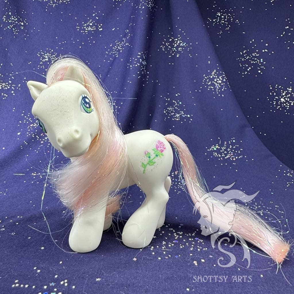 Desert Rose Rose_01 G3