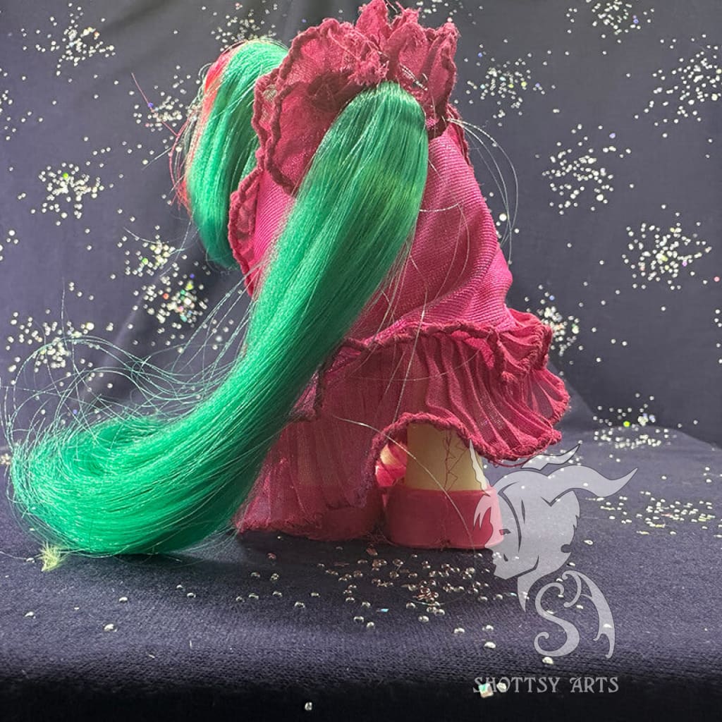 From The Designer Collection Doll Clothes