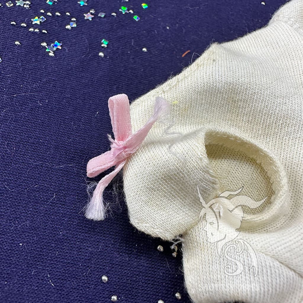 Pony Luv (Dress Only) Doll Clothes