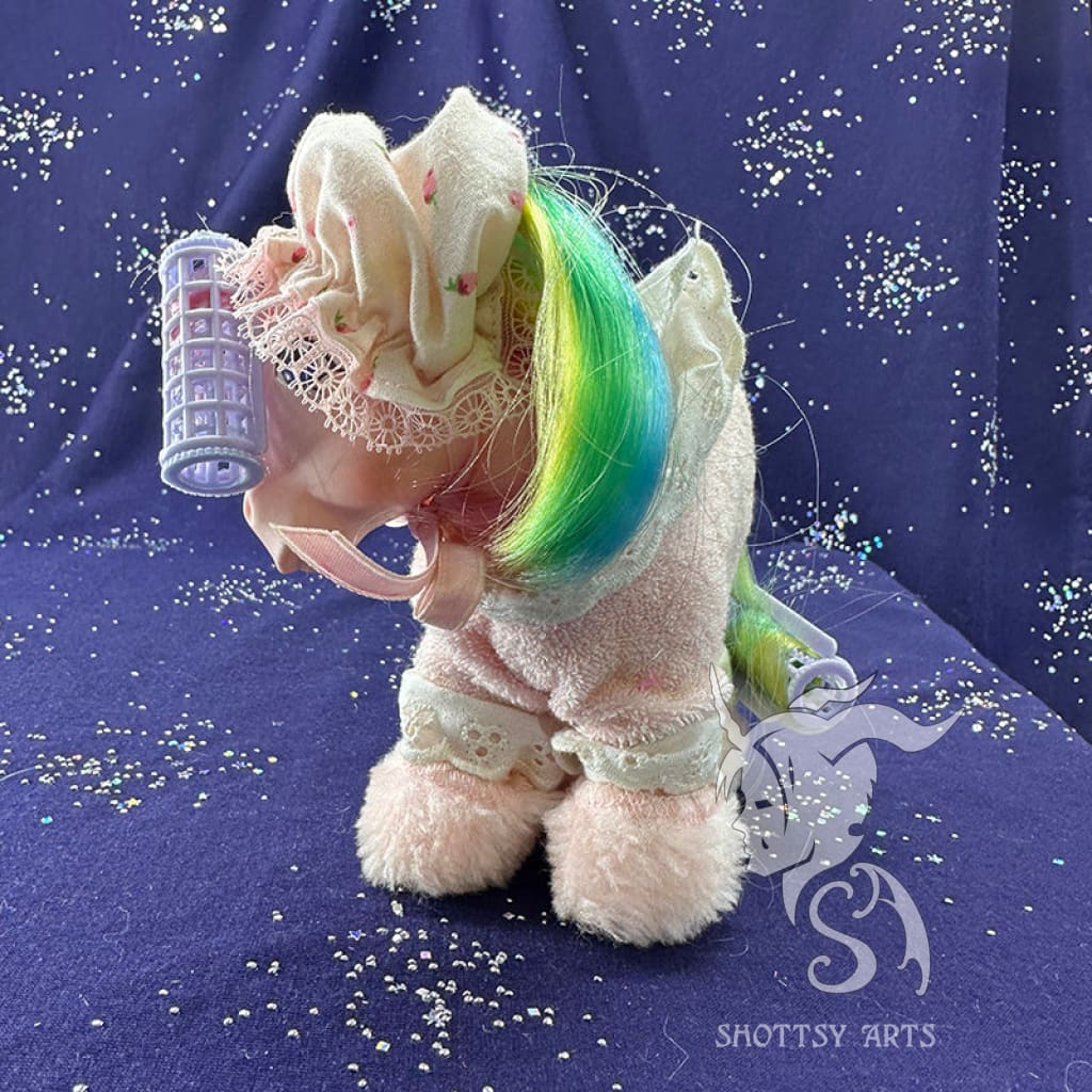 Sweet Dreams Doll Clothes