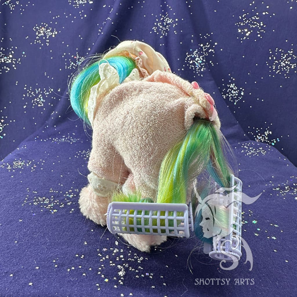 Sweet Dreams Doll Clothes