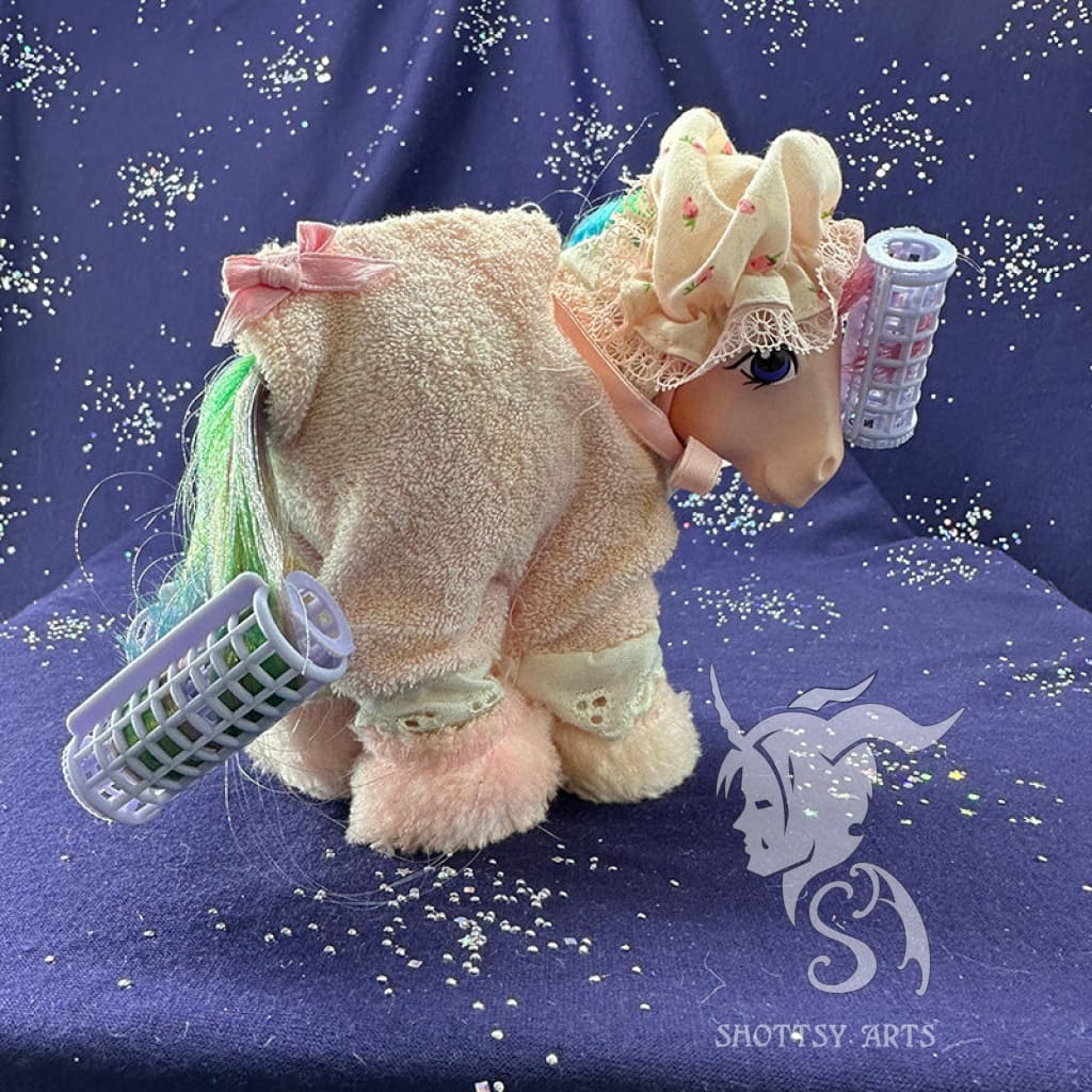 Sweet Dreams Doll Clothes