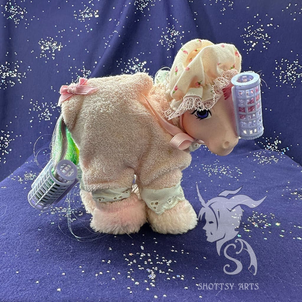 Sweet Dreams Doll Clothes