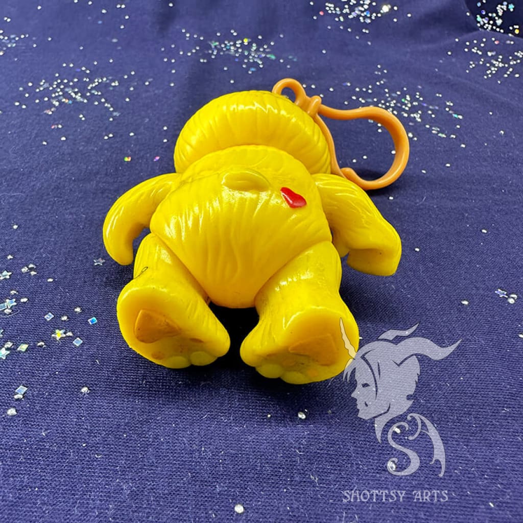 Funshine Keychain G1