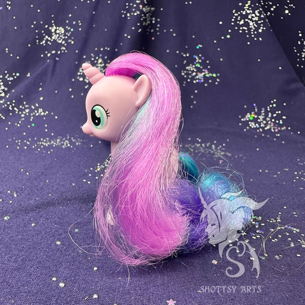 Star Dreams Doll
