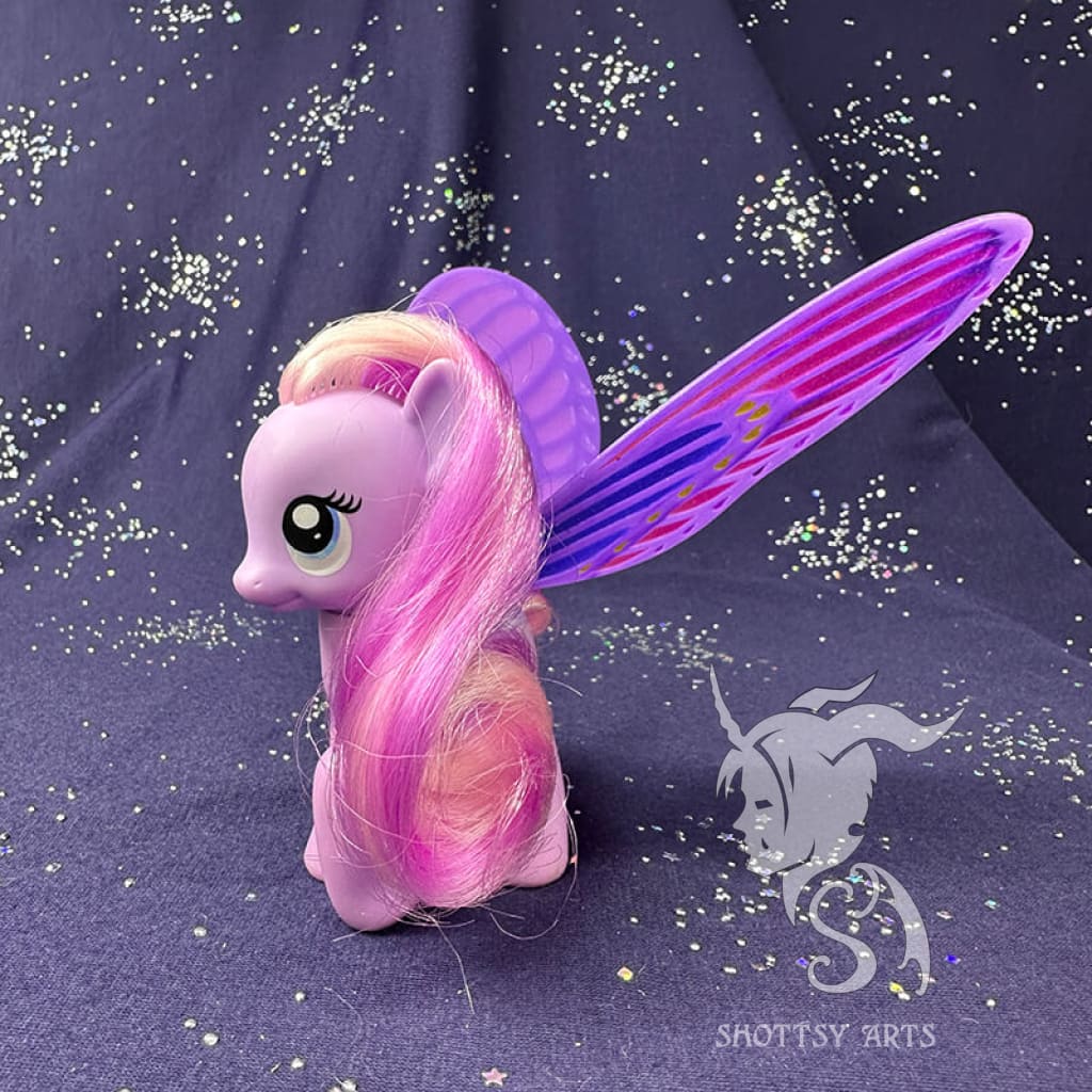 Daisy Dreams Doll