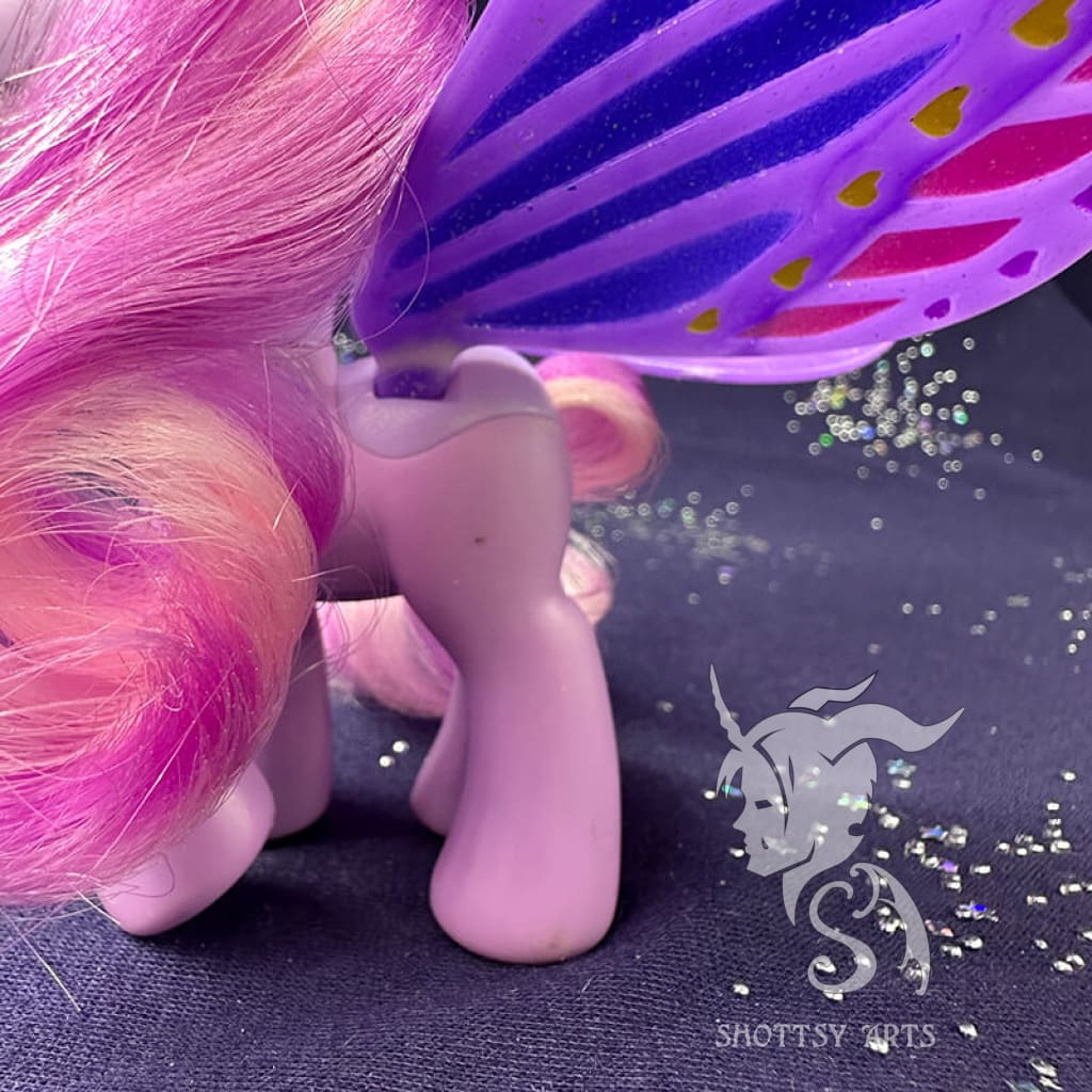 Daisy Dreams Doll