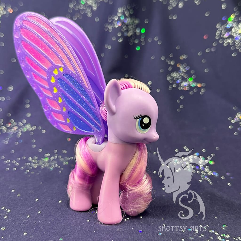 Daisy Dreams Doll