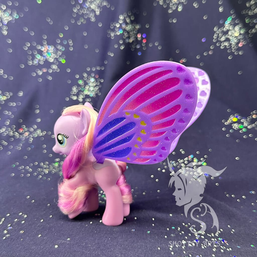 Daisy Dreams Doll