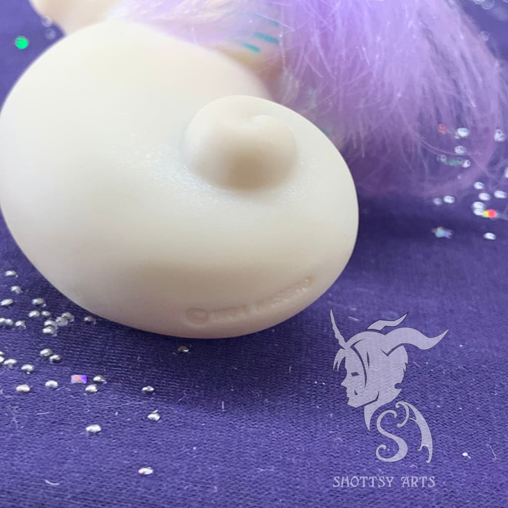 (Pearly Baby Seapony) Celebrate Hasbro