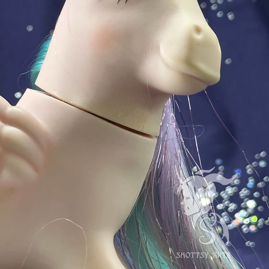 (Brush N Grow) Brilliant Bloom G1