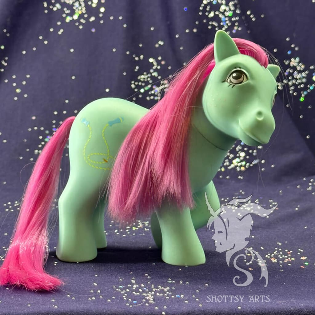 (Uk Exclusive) Play Time G1