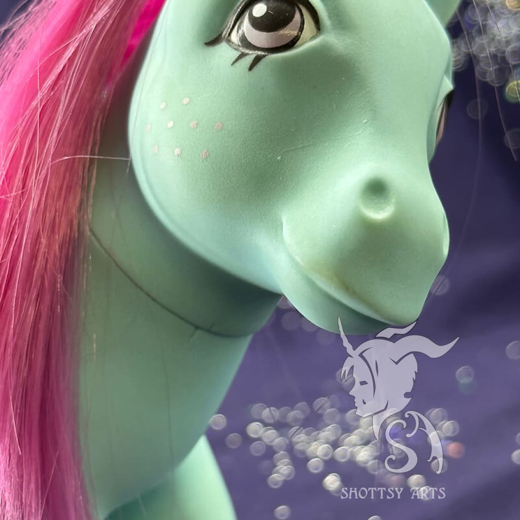 (Uk Exclusive) Play Time G1