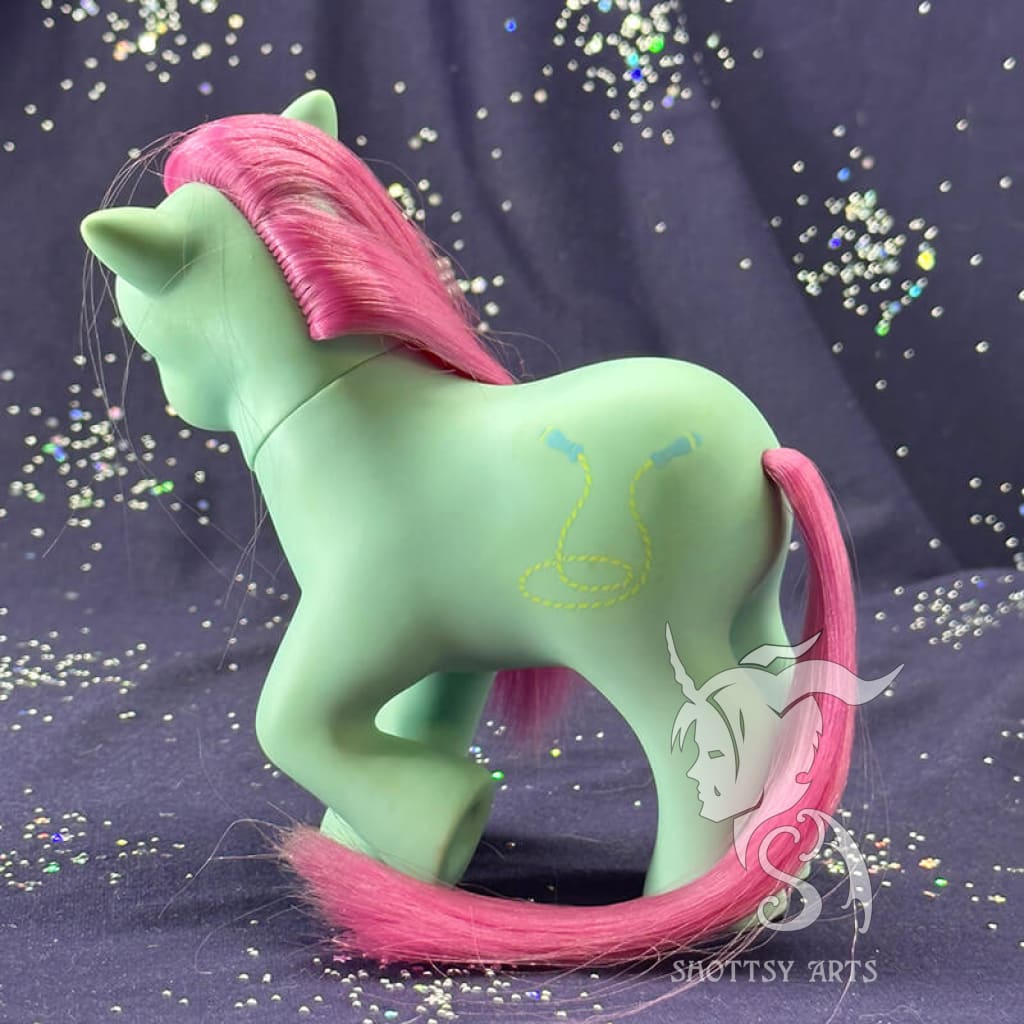 (Uk Exclusive) Play Time G1