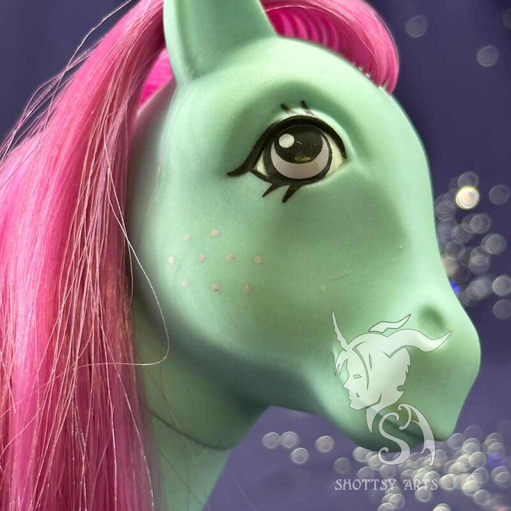 (Uk Exclusive) Play Time G1