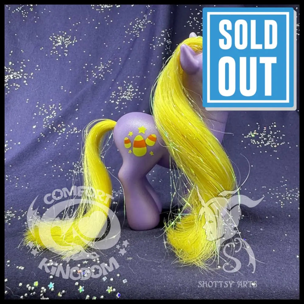 Abra-Ca-Dabra Abra-Ca-Dabra_01 G3