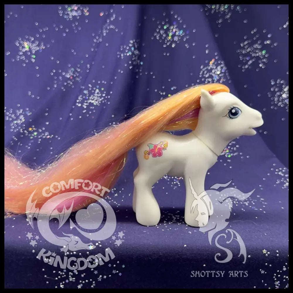 Aloha Pearl Pearl_01 G3