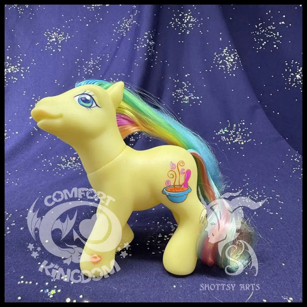 Alphabittle Alphabittle_01 G3