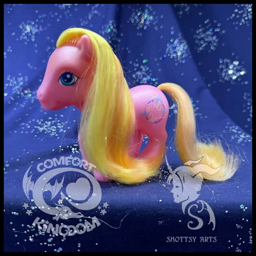 Amberlocks Amberlocks_01 G3