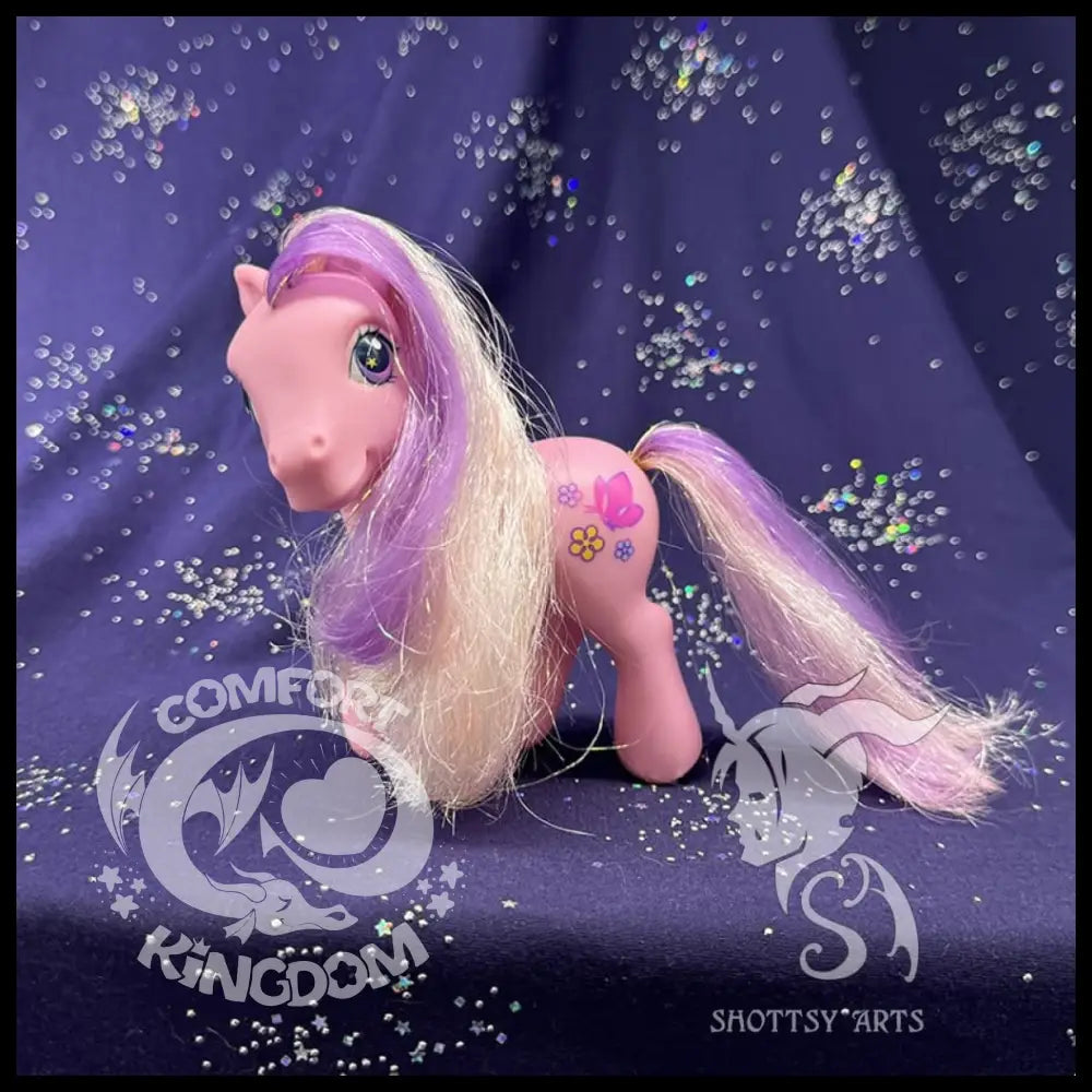 Avalonia Avalonia_01 G3