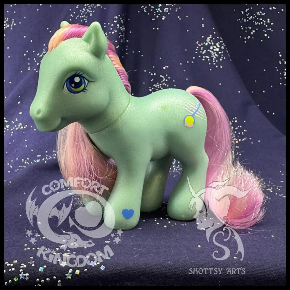 Banjo Blue Blue_01 G3