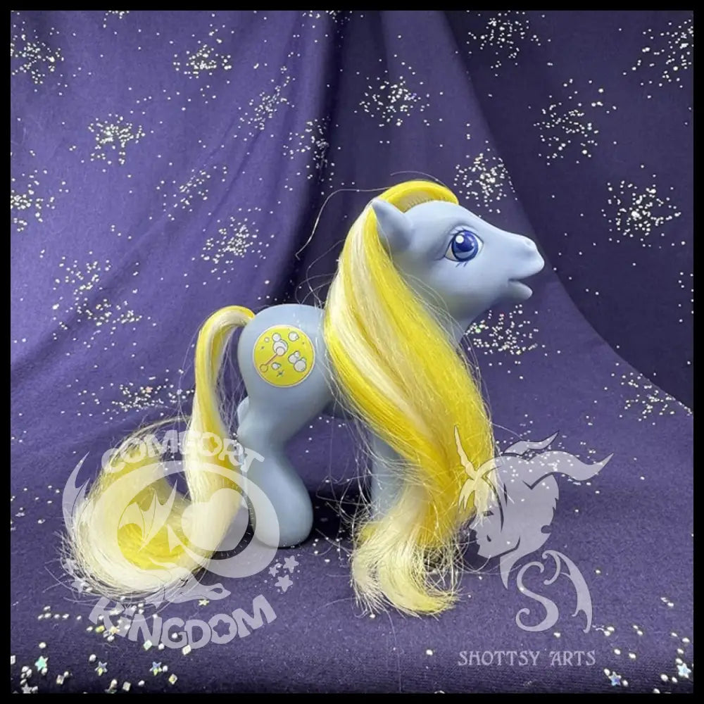 Bubblecup Bubblecup_01 G3