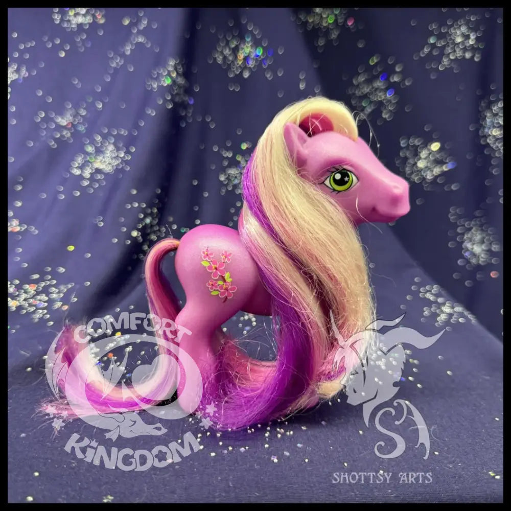 Cherry Blossom Blossom_01 G3