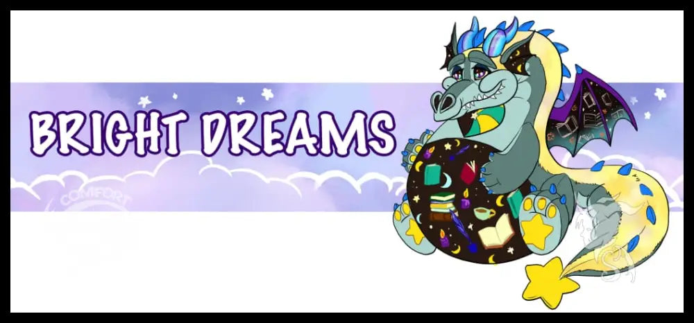 20” Bright Dreams Doll