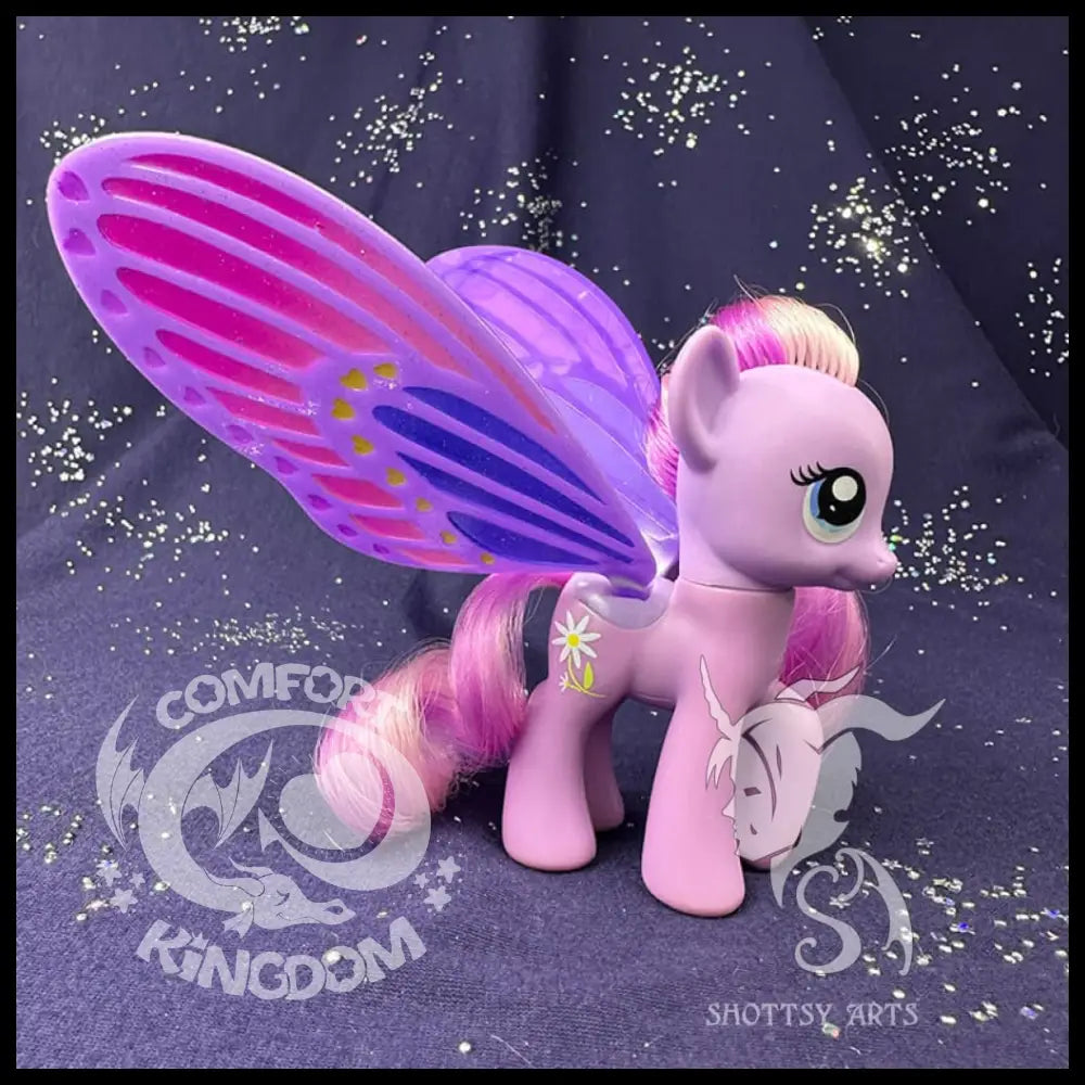 Daisy Dreams Dreams_01 Doll