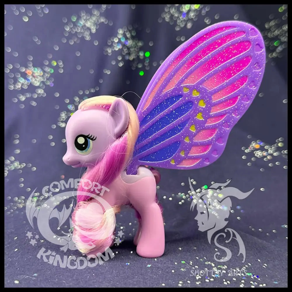 Daisy Dreams Dreams_02 Doll