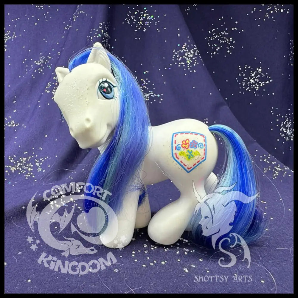 Denim Blue Blue_01 G3