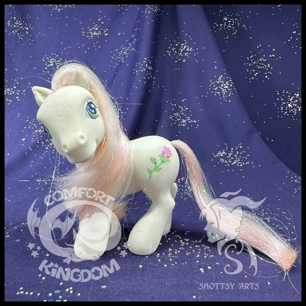 Desert Rose Rose_01 G3