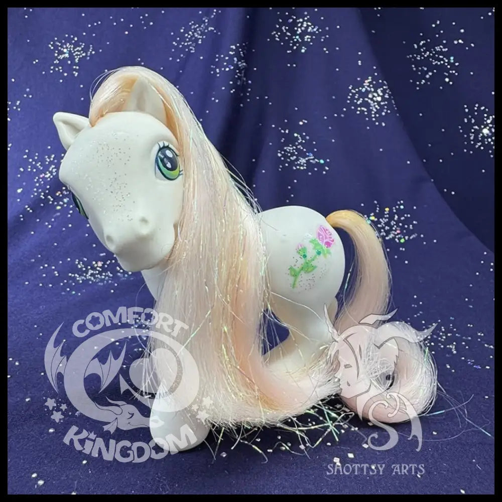 Desert Rose Rose_02 G3