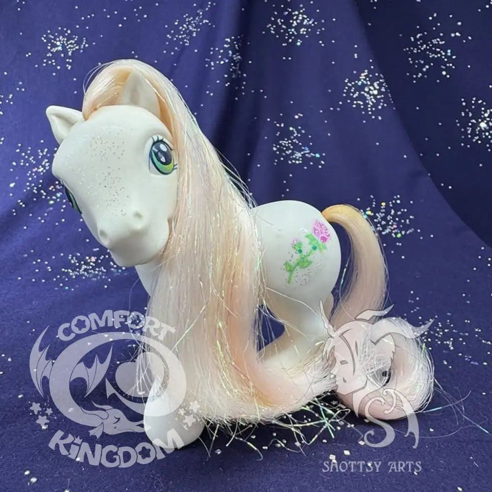 Desert Rose Rose_02 G3