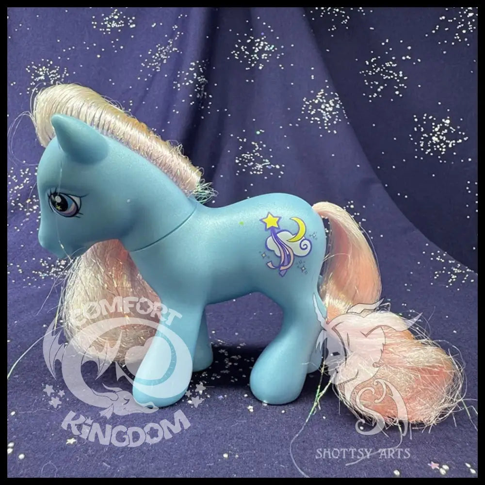 Dream Blue Blue_01 G3