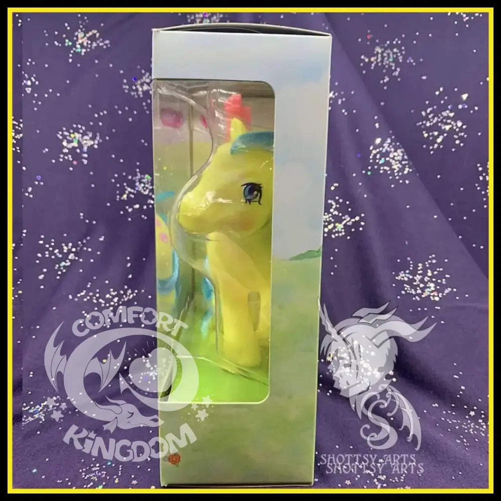 EP Tootsie Shottsy Arts