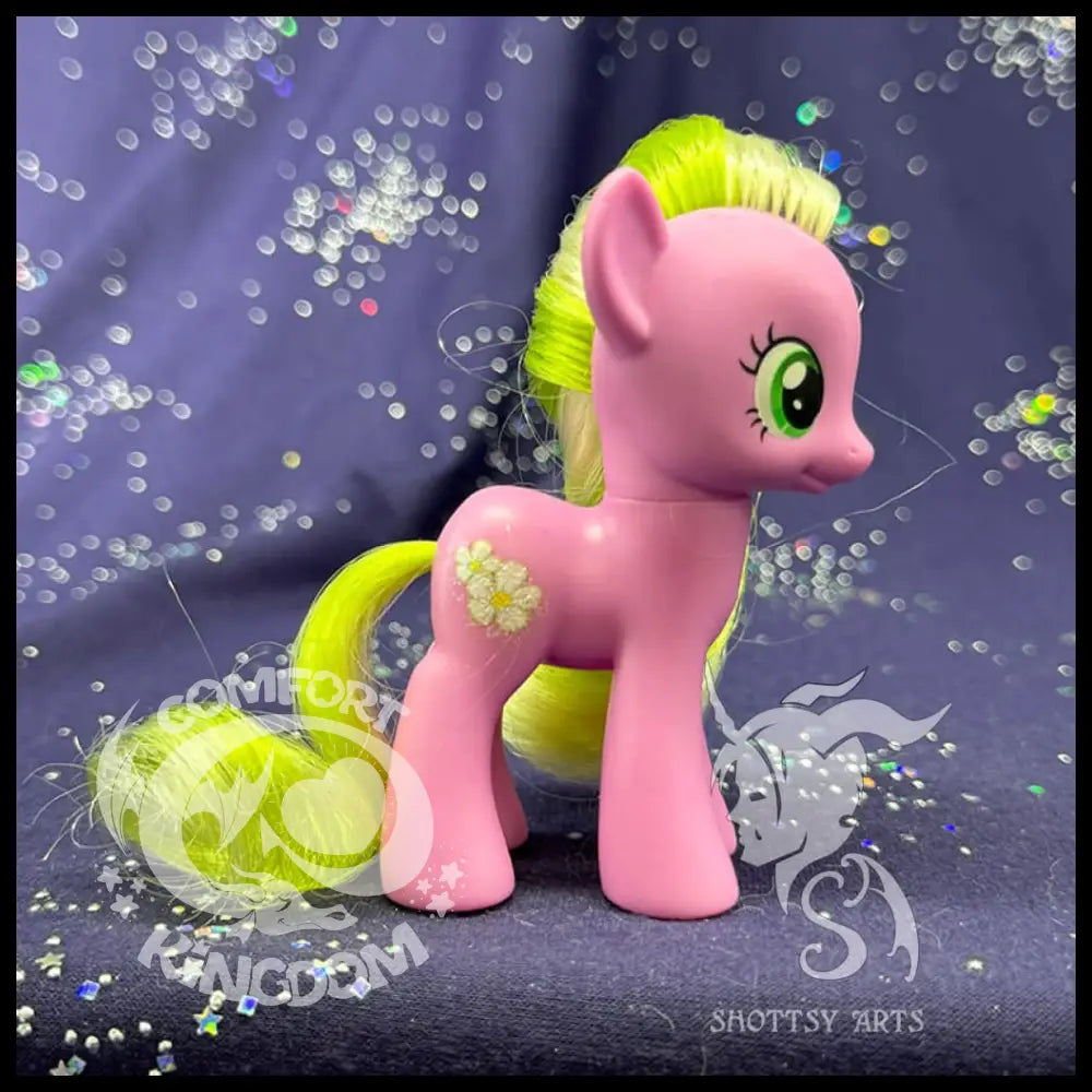 Flower Wishes Wishes_01 Doll