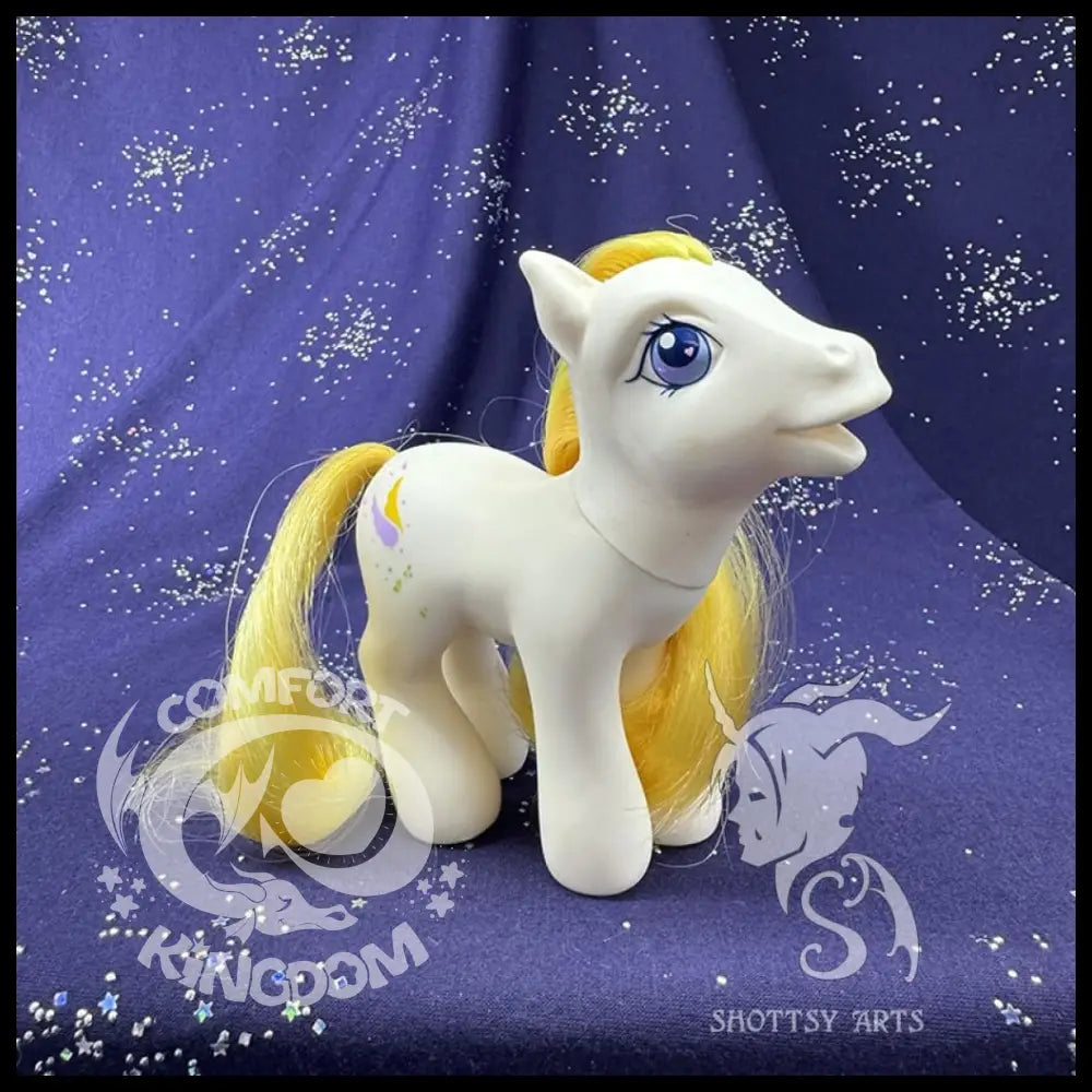 Flutterbutter Flutterbutter_01 G3