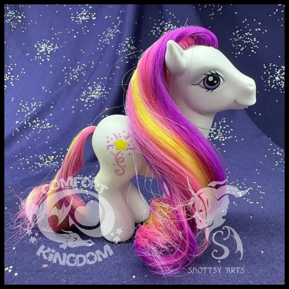 Fun Fairy Fairy_01 G3