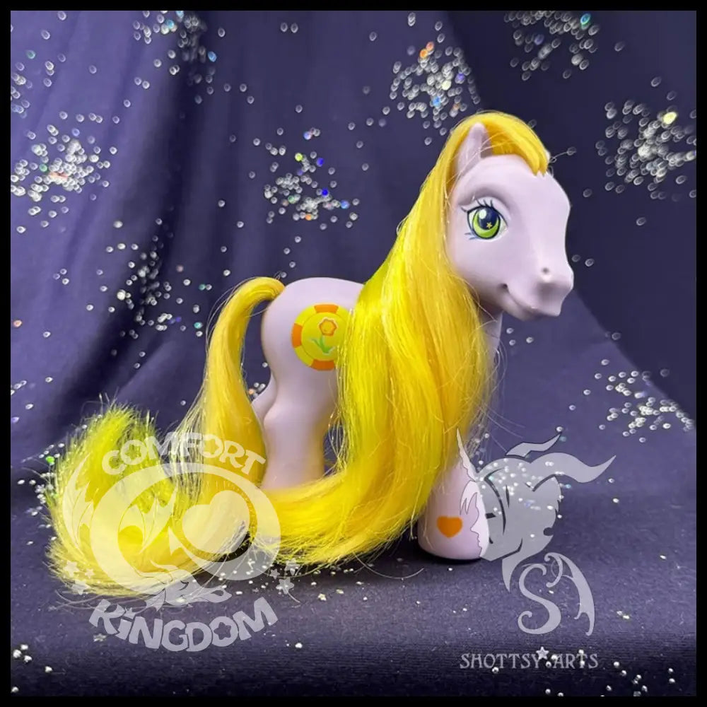 Garden Glade Glade_01 G3