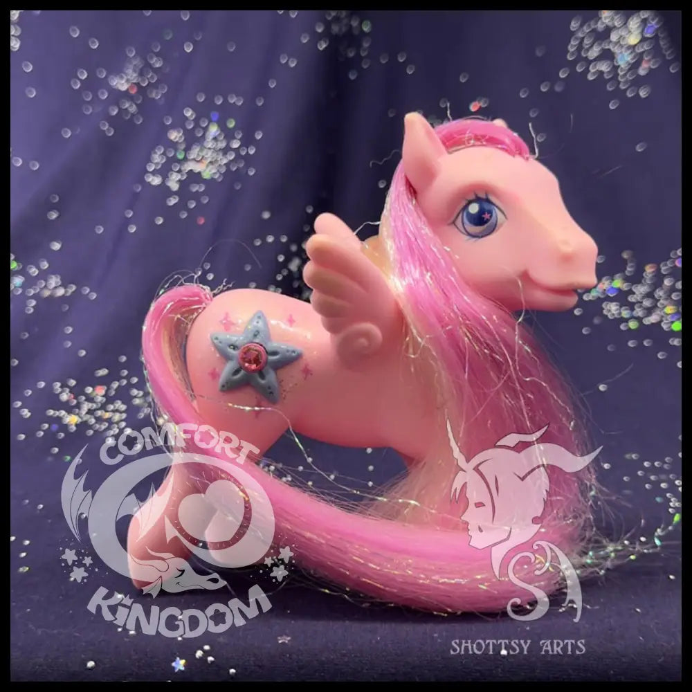 Hidden Treasure Treasure_01 G3