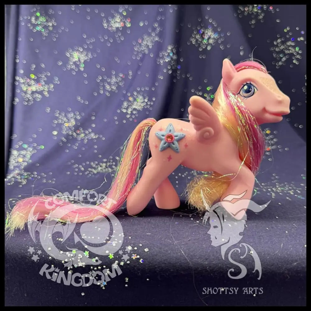 Hidden Treasure Treasure_02 G3