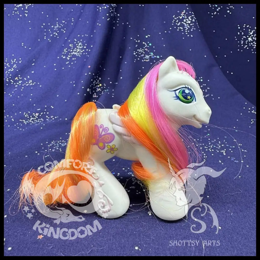 Honolu-Loo Honolu-Loo_01 G3