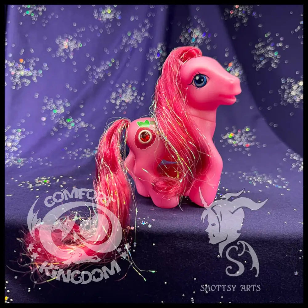 July Jubilee Jubilee_01 G3