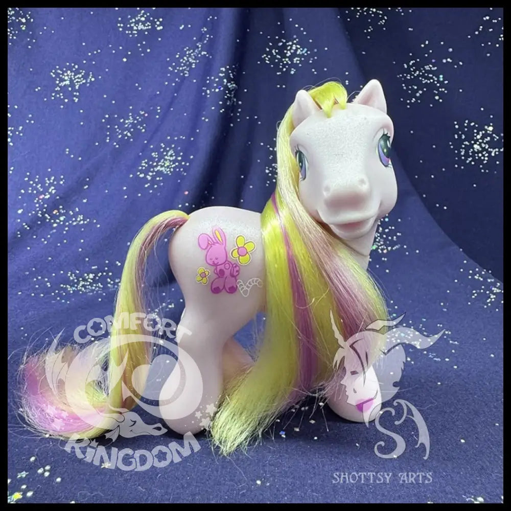 Lolligiggle Lolligiggle_01 G3