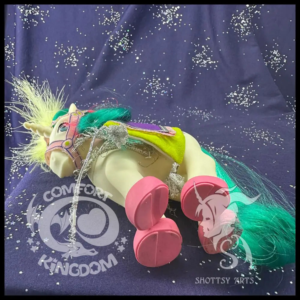 Parade Pizzazz Doll Clothes