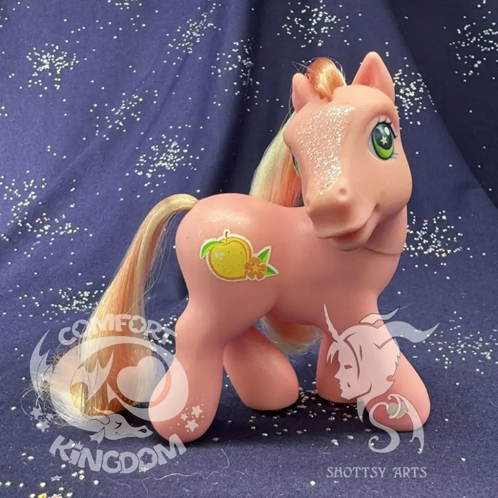 Peachy Pie Pie_01 G3