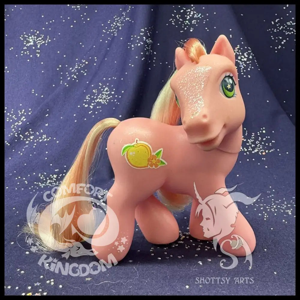 Peachy Pie Pie_01 G3